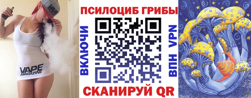 кракен как войти  Белинский  даркнет формула  Галлюциногенные грибы Cubensis 